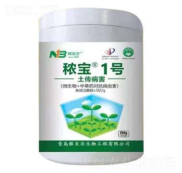 ������������-����1̖(h��o)-��ؐ��