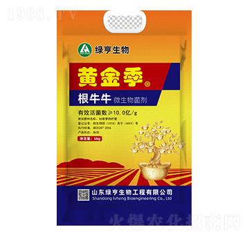 ΢�������-�S��-�G������