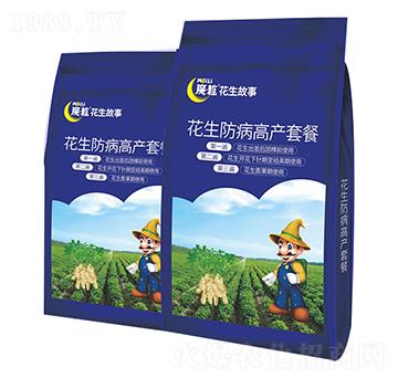 �����������a(ch��n)����-ħ����������-ħ���ʘI(y��)