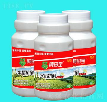 ˮ���������a(ch��n)��-���-�����S��