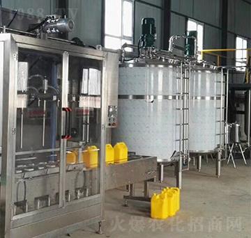 Ͱ�bҺ�w�ʹ��b�C(j��)-������(y��u)��