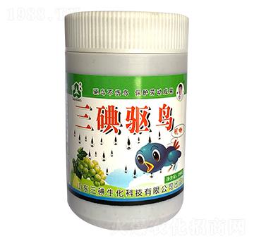 280g�����(q��)�B-��������