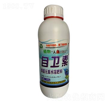 1000g΢��Ԫ��ˮ�ܷ���-���l(w��i)��-��������