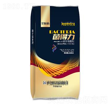 ΢���������10�|��-������-��S�r(n��ng)�I(y��)