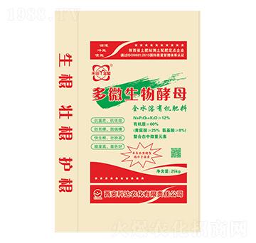 ��΢�����ĸ-���_�r��