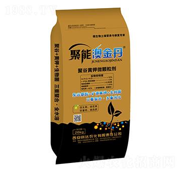 �۹��S�΢�w����-�Ľ�-���_�r��