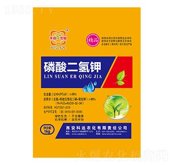 ��������-���_�r��