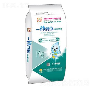 ��΢��Ԫ�ط�-һ�a��λ-�_�r��