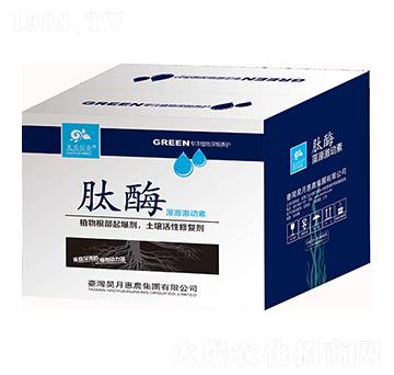 ��ø��Դ������-��»��r