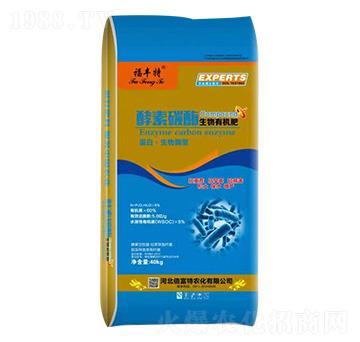 ����̼ø�����ЙC��-���S��-�������r��