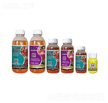 1.8%�����������}ˮ��-Ӎ�l(f��)+�S�Z-���A