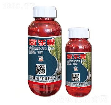 40%����(l��)��-���A