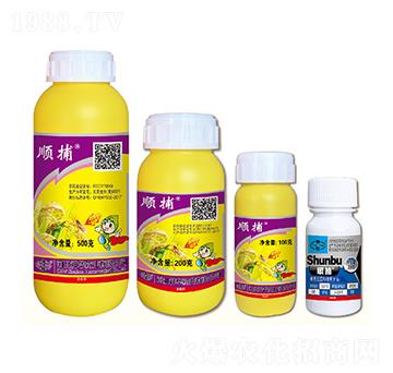 30%���xຑҸ���-혲�-���A