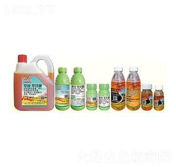 36%���@���ݸ��-��ٝ+�p�ݿ��S-���A