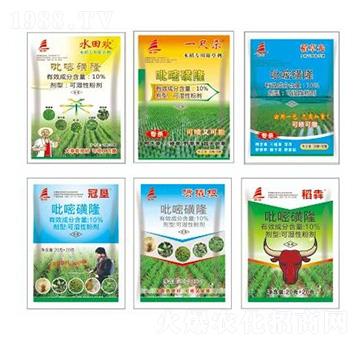 10%���׻��������M(j��n)��������-ϲ�S��