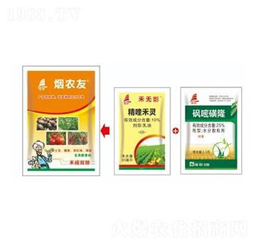 ���~�����������������t���s�ݽ�Q����-���r(n��ng)��-ϲ�S��