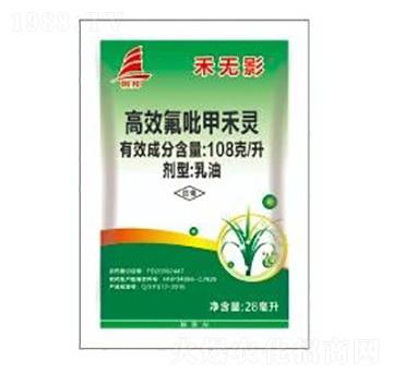 108��ÿ������������-�̟oӰ-ϲ�S��