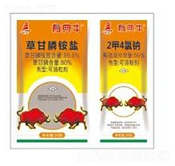 88.8%�ݸ���@�}+55%2��4���c-���cţ-ϲ�S��