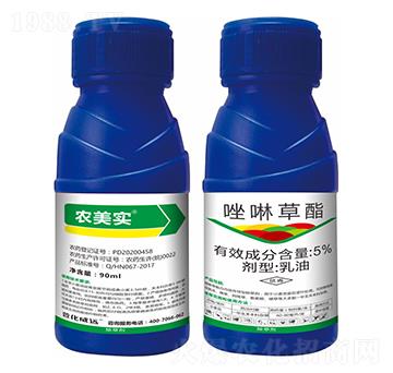 5%��������-�r����-�滯���h