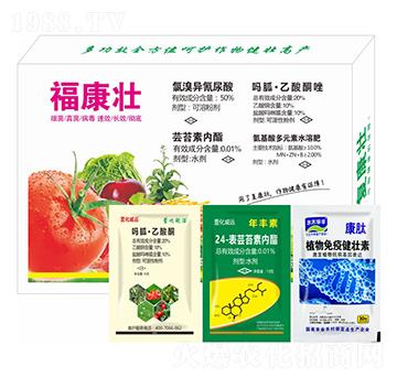 ������-�滯���h(yu��n)