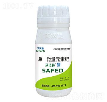 ��һ΢��Ԫ�ط�-�ɷ���