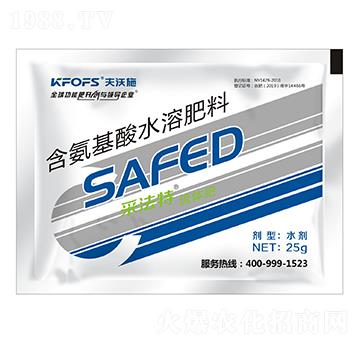 25g��������ˮ�ܷ���