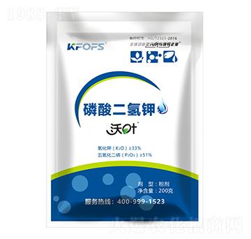 200g��������-���~-����ʩ