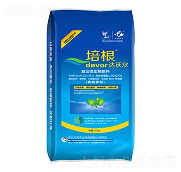 ������͏�(f��)��΢�������