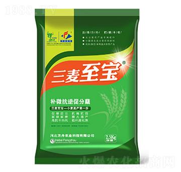 ��������-�����r(n��ng)�I(y��)