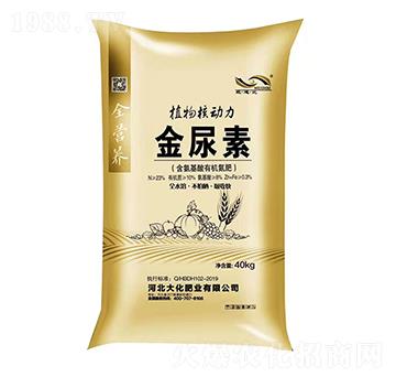 ������-ֲ��˄�(d��ng)��-�ӱ���