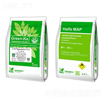 ����Ԫ��ˮ�ܷ���12-6-42-����2̖-�������Q(m��o)