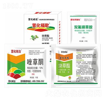 С�������݄��M��-�滯����-�滯���h(yu��n)