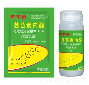 0.01%�|̦�؃�(n��i)��-���S��-�滯���h