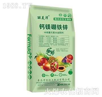 �}�V���F�\��΢��Ԫ��ˮ�ܷ���-������