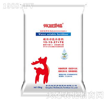 ���Թ���ˮ�ܷ�15-15-27+TE-΢���ร