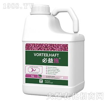 ������ˮ���Է��ϣ�Ͱ��