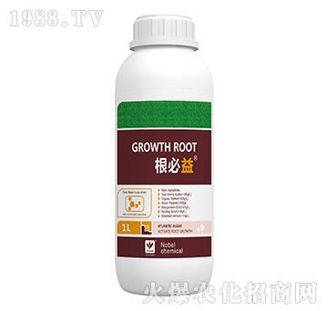 ������ˮ���Է���-����