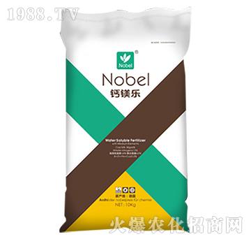 ��΢��Ԫ��ˮ�ܷ�-�}�V