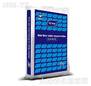 ���}���Vˮ���Է���-�Z