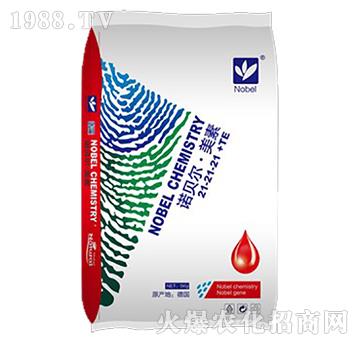 ���}ƽ����ˮ���Է���2