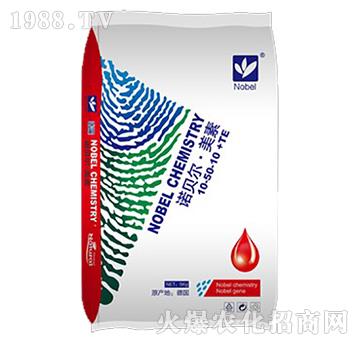 ���}������ˮ���Է���1