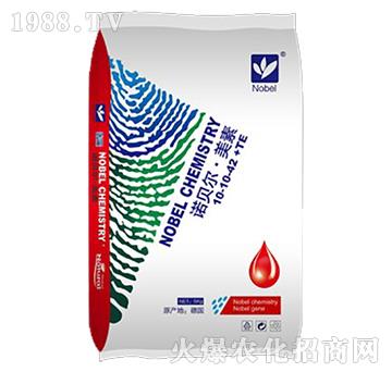 ���}�����ˮ���Է���1