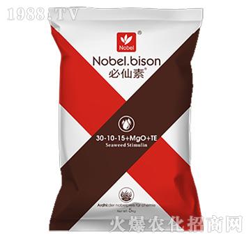 �ߵ���ˮ���Է���30-