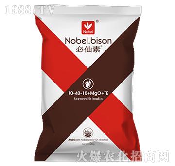 ������ˮ���Է���10-