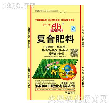 ��(f��)�Ϸ���21-24-5-��ĵ��-���S�ʘI(y��)