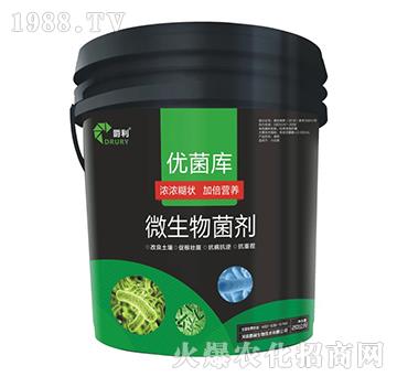 ΢�������-��(y��u)����-����