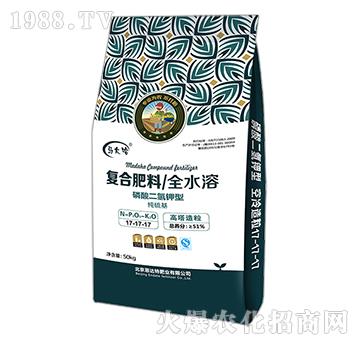 �����ͺϷ�17-17-