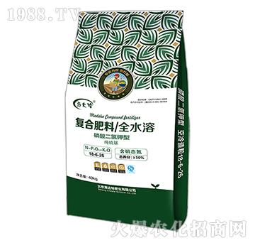 ���������͏ͺϷ�18