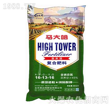 ȫˮ�܏ͺϷ���16-1