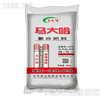 �ͺϷ���29-15-7